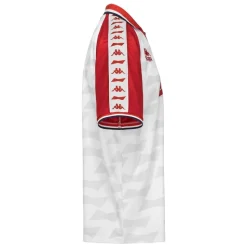 Markus Retro Shirt