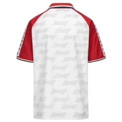 Markus Retro Shirt