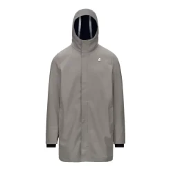 Marlyn Bonded Jacket