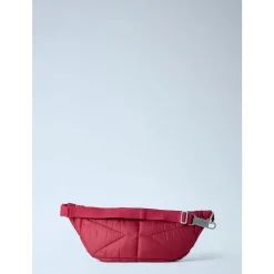 Marsupio Belt Bag