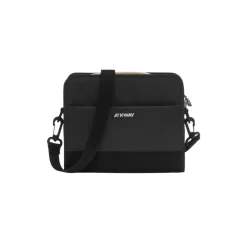 Marybell Pouch
