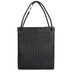 Messenger Bags