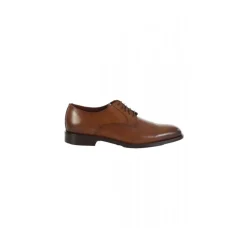 113565MF Lace-up Shoes