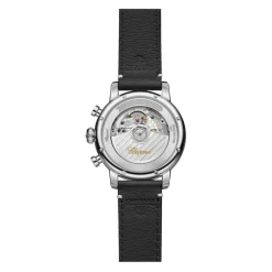 168619-3005 - MILLE MIGLIA CLASSIC CHRONOGRAPH