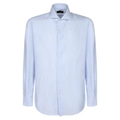 721ML 21217 004 Chemise Habillée