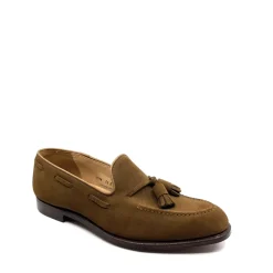 Mocassin Cavendish