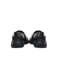 Mocassins Bryan