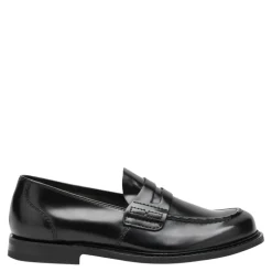 Mocassins Farsley R 2.0