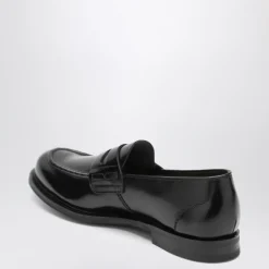 Mocassins Farsley R 2.0