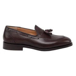 Mocassins à Glands