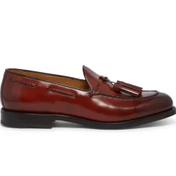 Mocassins Martin Modèle