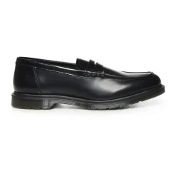 Mocassins Mayfare