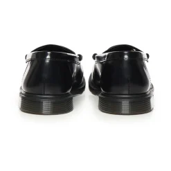 Mocassins Mayfare