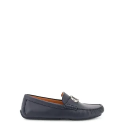 Mocassins Roadie