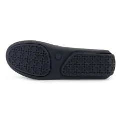 Mocassins Roadie