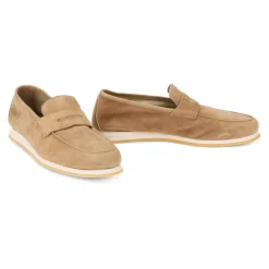 Mocassins Slippers