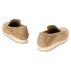 Mocassins Slippers