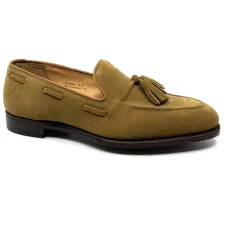 Mocassin Vincent