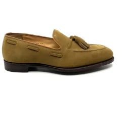 Mocassin Vincent
