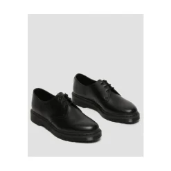 1461 Mono Smooth Shoes