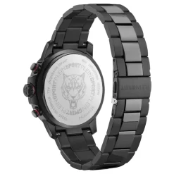 Montre Chronorace