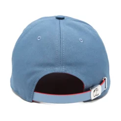 Mooncrest Ivy Ac Baseball Cap