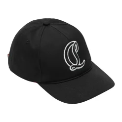 Mooncrest Ivy AC Cap