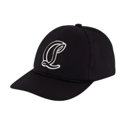 Mooncrest Ivy AC Cap