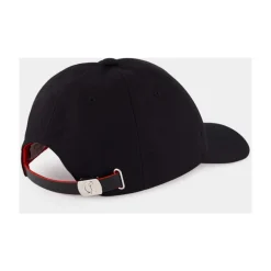 Mooncrest Ivy AC Cap