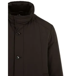 Moorer Coats