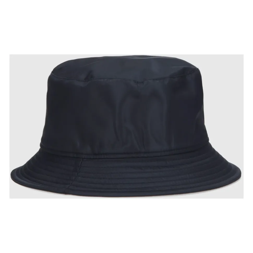 Morgan Rainproof Bucket Hat