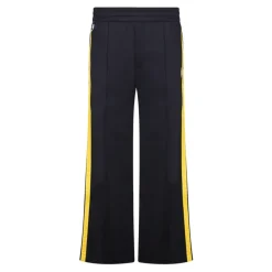 MPF25JTR28 01 Pantalon d'entraînement