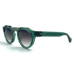 M1037 Sunglasses