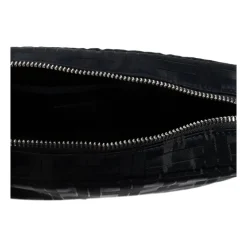 Mura Shoulder Bag