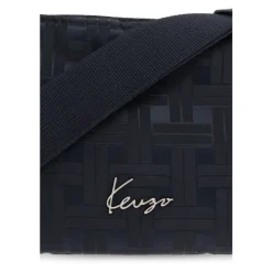 Mura Shoulder Bag