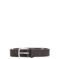 Nabucco Belt
