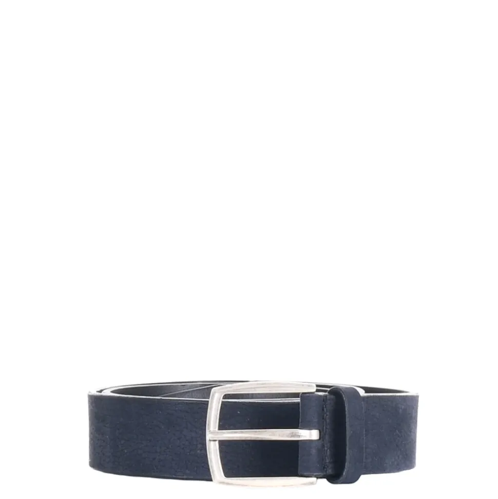 Nabucco Belt