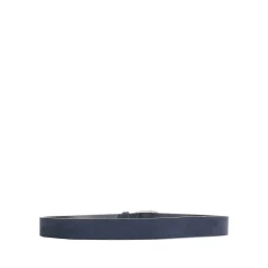 Nabucco Belt