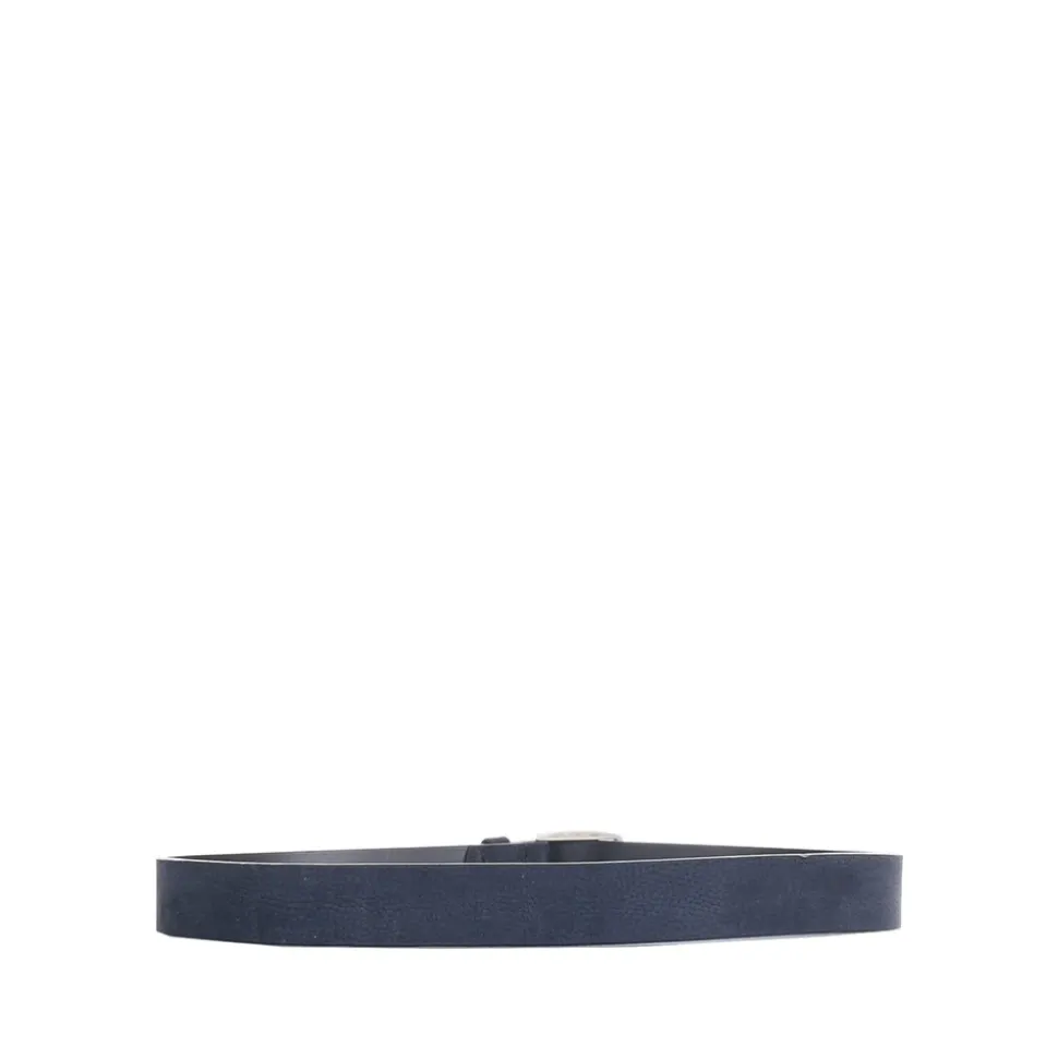 Nabucco Belt