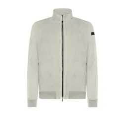 Nabucco Jkt