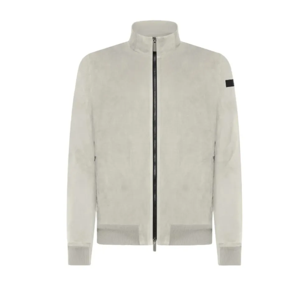 Nabucco Jkt