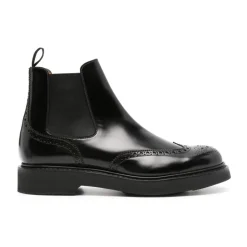 Nantwich Chelsea Boot