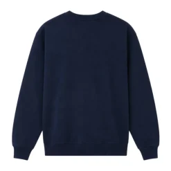 New Balance Sweaters