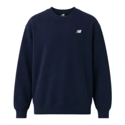 New Balance Sweaters