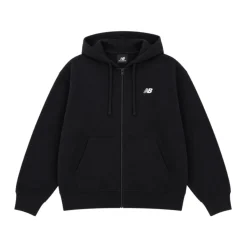 New Balance Sweaters
