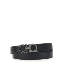New Gancio Belt