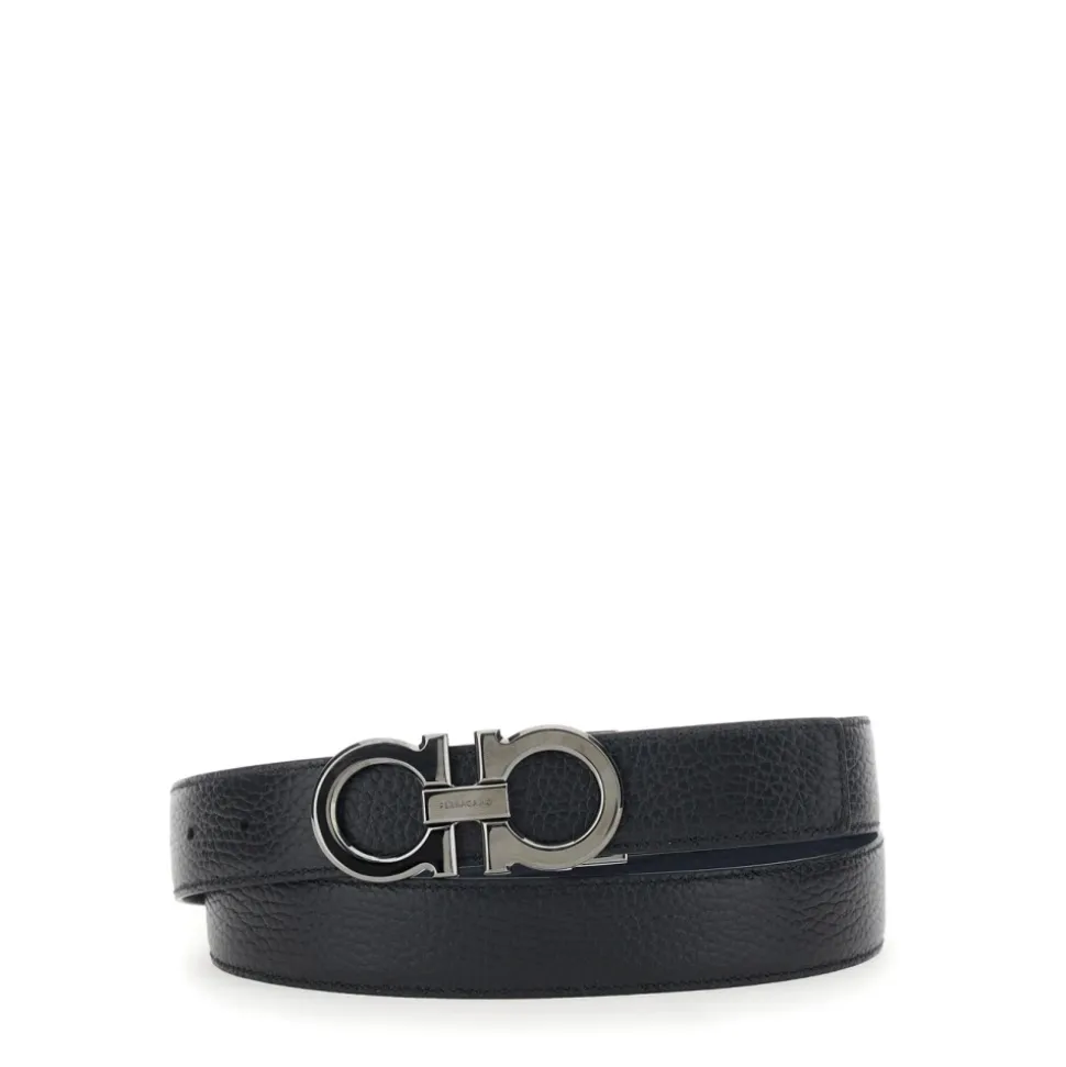 New Gancio Belt