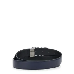 New Gancio Belt