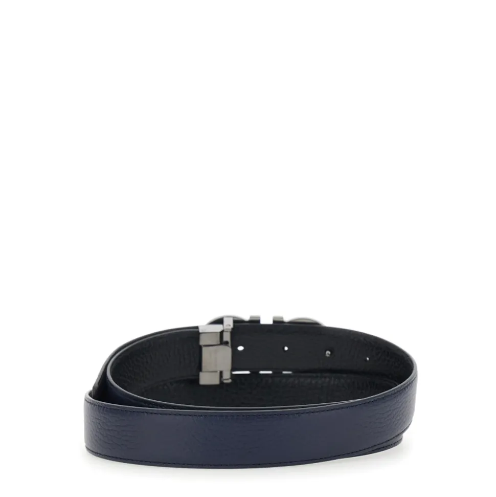New Gancio Belt