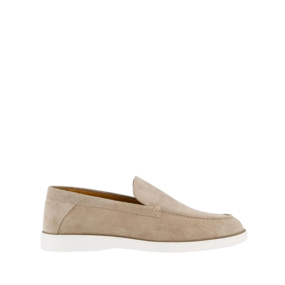 Nino Atelier Loafer